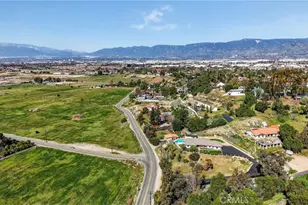 11891 San Timoteo Canyon Rd, Redlands, CA 92373 - Photo 66