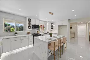 11891 San Timoteo Canyon Rd, Redlands, CA 92373 - Photo 20