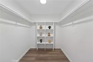 11891 San Timoteo Canyon Rd, Redlands, CA 92373 - Photo 44