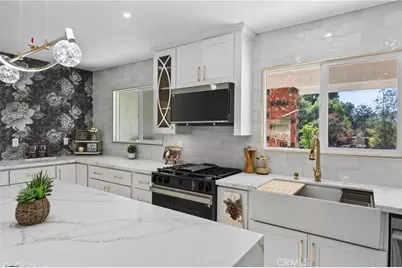 11891 San Timoteo Canyon Road, Redlands, CA 92373 - Photo 22