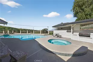 11891 San Timoteo Canyon Rd, Redlands, CA 92373 - Photo 48