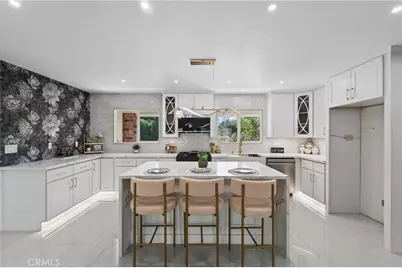 11891 San Timoteo Canyon Road, Redlands, CA 92373 - Photo 18