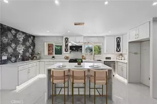 11891 San Timoteo Canyon Rd, Redlands, CA 92373 - Photo 18