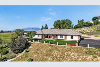 11891 San Timoteo Canyon Road, Redlands, CA 92373 - Photo 4