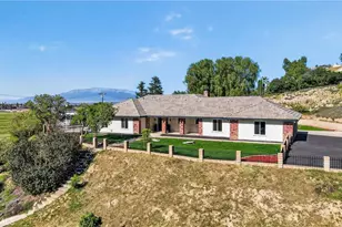 11891 San Timoteo Canyon Rd, Redlands, CA 92373 - Photo 4