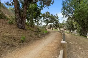 213 Miguel Pl, Fullerton, CA 92835 - Photo 46