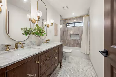 213 Miguel Place, Fullerton, CA 92835 - Photo 20