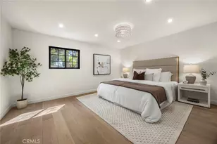 213 Miguel Pl, Fullerton, CA 92835 - Photo 16