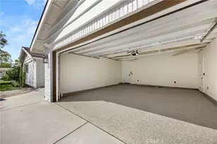 213 Miguel Pl, Fullerton, CA 92835 - Photo 36