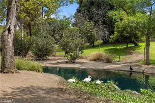 213 Miguel Pl, Fullerton, CA 92835 - Photo 44