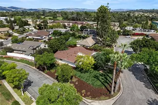 213 Miguel Pl, Fullerton, CA 92835 - Photo 40