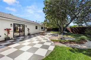 213 Miguel Pl, Fullerton, CA 92835 - Photo 34