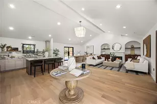 213 Miguel Pl, Fullerton, CA 92835 - Photo 6