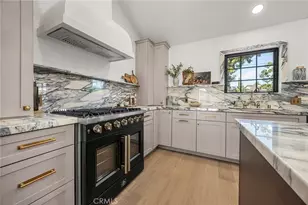 213 Miguel Pl, Fullerton, CA 92835 - Photo 12