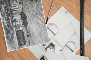 213 Miguel Pl, Fullerton, CA 92835 - Photo 26