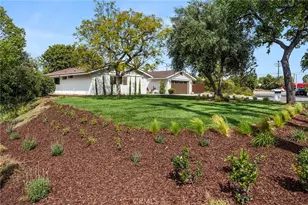 213 Miguel Pl, Fullerton, CA 92835 - Photo 4