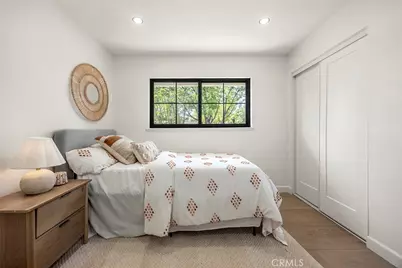 213 Miguel Place, Fullerton, CA 92835 - Photo 22