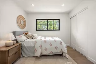 213 Miguel Pl, Fullerton, CA 92835 - Photo 22