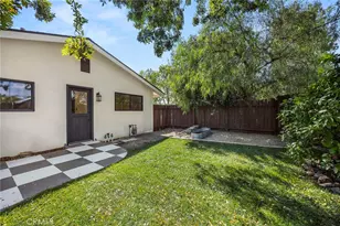 213 Miguel Pl, Fullerton, CA 92835 - Photo 32