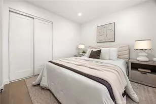 213 Miguel Pl, Fullerton, CA 92835 - Photo 24