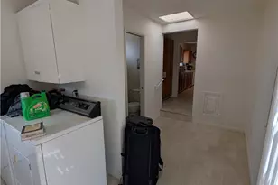 421 Sycamore Ave, Brea, CA 92821 - Photo 6