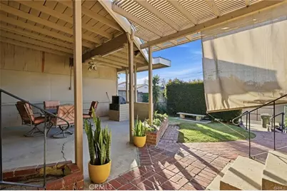 421 Sycamore Avenue, Brea, CA 92821 - Photo 32