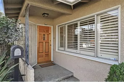 421 Sycamore Avenue, Brea, CA 92821 - Photo 4