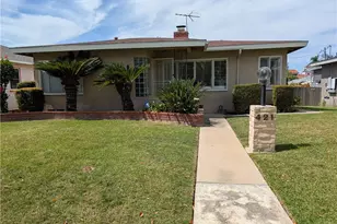 421 Sycamore Ave, Brea, CA 92821 - Photo 1