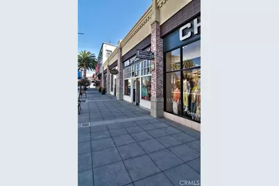 421 Sycamore Avenue, Brea, CA 92821 - Photo 42