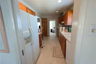 421 Sycamore Ave, Brea, CA 92821 - Photo 12