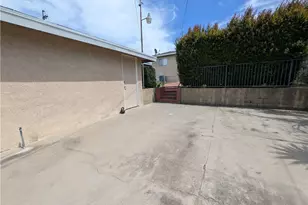 421 Sycamore Ave, Brea, CA 92821 - Photo 8