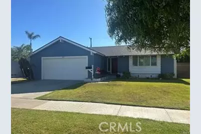 11631 New Zealand Street, Cypress, CA 90630 - Photo 1