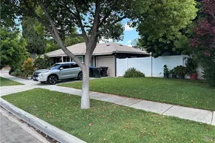 13304 Goller, Norwalk, CA 90650 - Photo 1