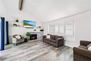 11631 New Zealand St, Cypress, CA 90630 - Photo 4