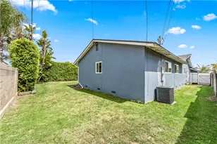 11631 New Zealand St, Cypress, CA 90630 - Photo 42