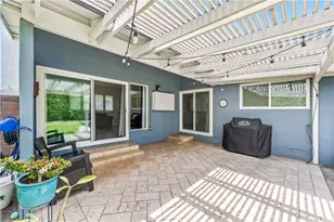 11631 New Zealand St, Cypress, CA 90630 - Photo 40