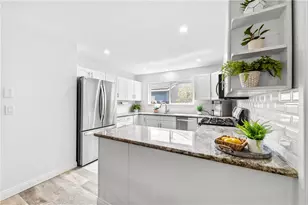 11631 New Zealand St, Cypress, CA 90630 - Photo 16