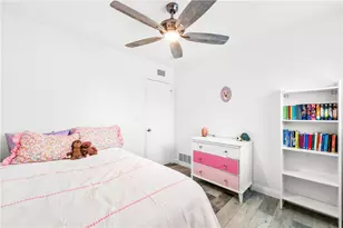 11631 New Zealand St, Cypress, CA 90630 - Photo 30