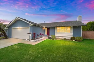 11631 New Zealand St, Cypress, CA 90630 - Photo 1