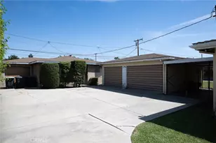 18018 Jersey, Artesia, CA 90701 - Photo 8