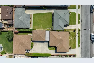 18018 Jersey, Artesia, CA 90701 - Photo 28