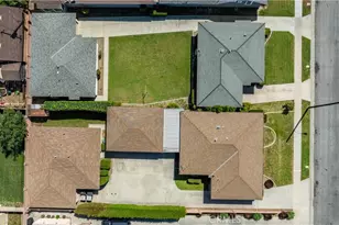 18018 Jersey, Artesia, CA 90701 - Photo 28