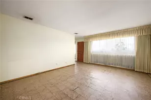 18018 Jersey, Artesia, CA 90701 - Photo 10