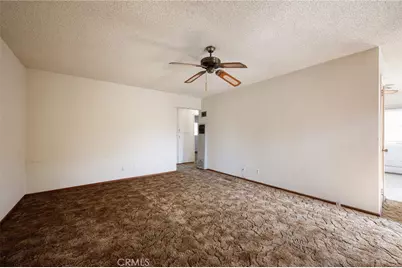 18018 Jersey, Artesia, CA 90701 - Photo 20