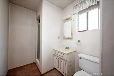 18018 Jersey, Artesia, CA 90701 - Photo 18