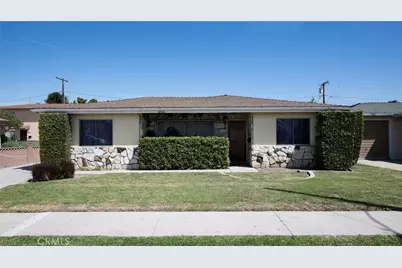 18018 Jersey, Artesia, CA 90701 - Photo 1