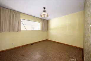 18018 Jersey, Artesia, CA 90701 - Photo 16