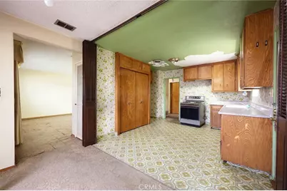 18018 Jersey, Artesia, CA 90701 - Photo 12