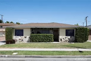 18018 Jersey, Artesia, CA 90701 - Photo 6