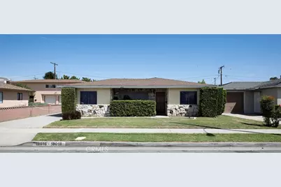 18018 Jersey, Artesia, CA 90701 - Photo 6